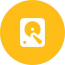 中站区电信家用宽带