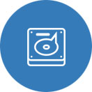 中站区电信工地宽带