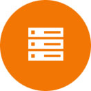 中站区电信电商宽带