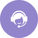 中站区电信政企宽带