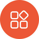 中站区电信直播宽带